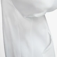 Nike Men's Sportswear Club Fleece Pullover Hoodie