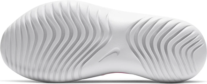 Nike Kids' Grade School Flex Runner Shoes