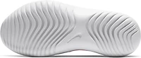 Nike Kids' Grade School Flex Runner Shoes