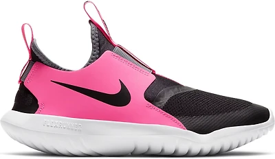 Nike Kids' Grade School Flex Runner Shoes