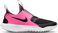 Nike Kids' Grade School Flex Runner Shoes