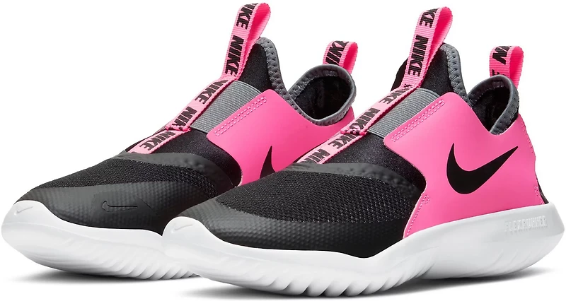 Nike Kids' Grade School Flex Runner Shoes