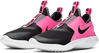 Nike Kids' Grade School Flex Runner Shoes