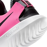 Nike Kids' Grade School Flex Runner Shoes