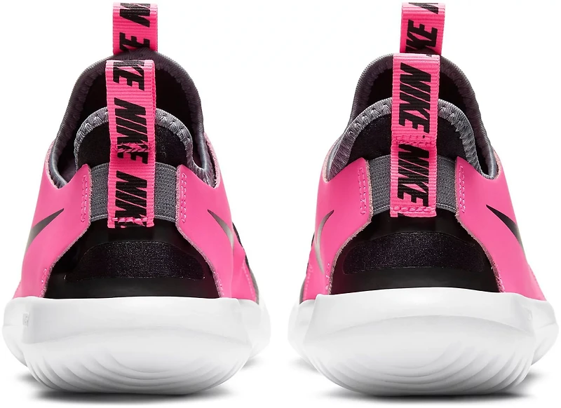 Nike Kids' Grade School Flex Runner Shoes