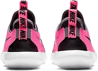 Nike Kids' Grade School Flex Runner Shoes
