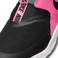 Nike Kids' Grade School Flex Runner Shoes