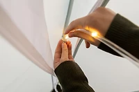 Coleman OneSource 6-Person Dome Camping Tent