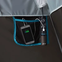 Coleman OneSource 6-Person Dome Camping Tent