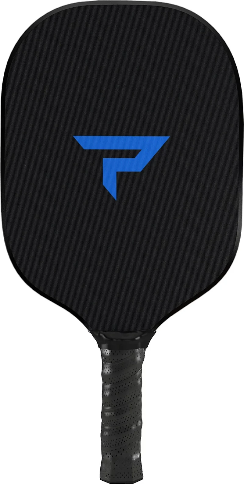 Paddletek Tempest Wave II Pickleball Paddle