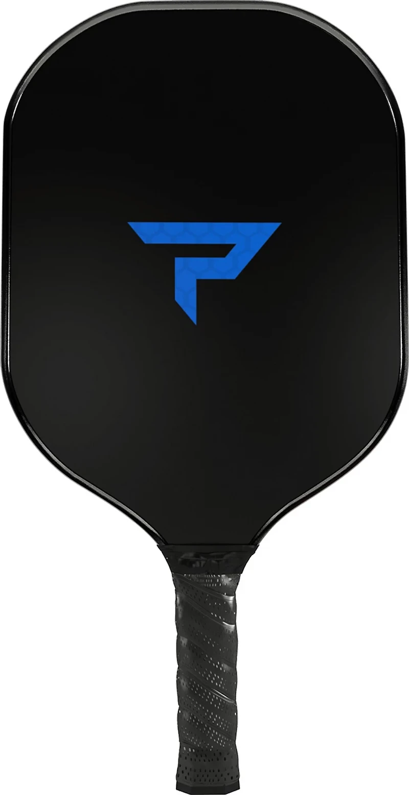 Paddletek Bantam TS-5 Pickleball Racquet