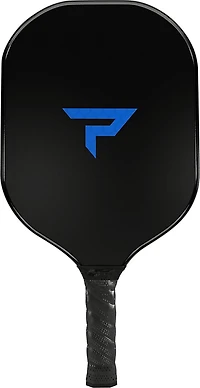 Paddletek Bantam TS-5 Pickleball Racquet