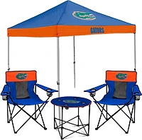 Logo University of Florida Tailgate Bundle