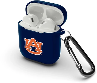 Prime Brands Group Auburn University Apple AirPod Case