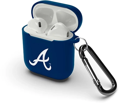 Prime Brands Group Atlanta Braves Airpod Case