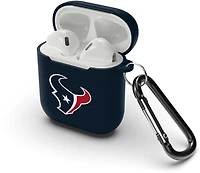 Prime Brands Group Texans Airpod Case