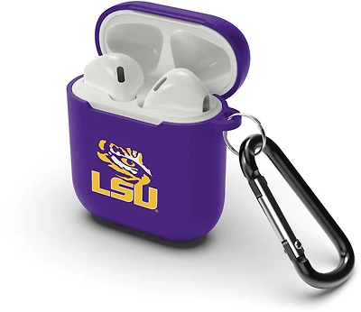 Prime Brands Group Louisiana State University Apple AirPod Case