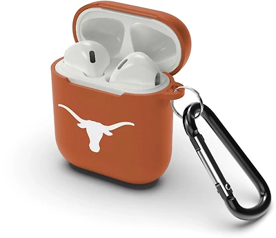 Prime Brands Group University of Texas Apple AirPod Case