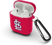 Mizco St. Louis Cardinals Airpod Case