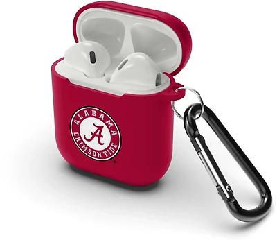 Prime Brands Group University of Alabama Apple AirPod Case