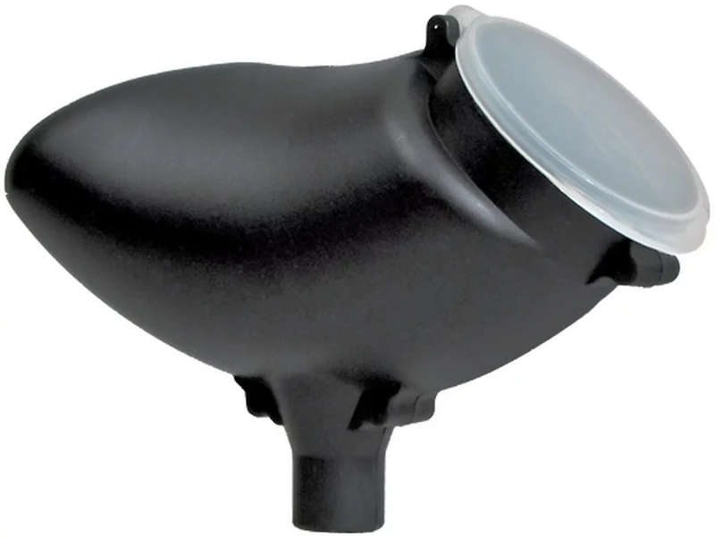 Tippmann Cronus Tactical Paintball Combat Power Pack