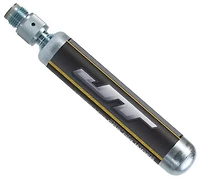 Tippmann Cronus Tactical Paintball Combat Power Pack