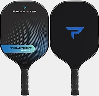 Paddletek Tempest Wave II Pickleball Paddle
