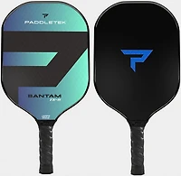 Paddletek Bantam TS-5 Pickleball Racquet