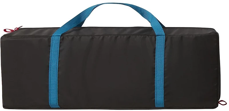 Coleman OneSource 6-Person Dome Camping Tent