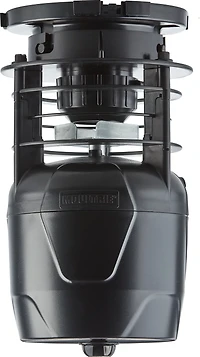 Moultrie Pro Hunter II Feeder Kit