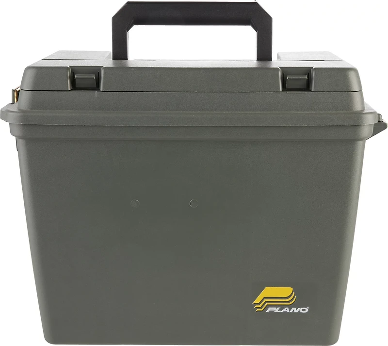 Plano 1812 Magnum Field/Ammo Box