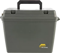 Plano 1812 Magnum Field/Ammo Box