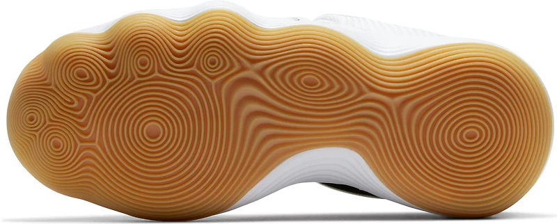 Nike Women's React Hyperset Volleyball Shoes