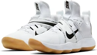 Nike Women's React Hyperset Volleyball Shoes