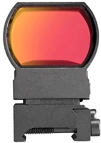 AIM Sports Inc. Reflex 1 x 34 Classic Edition Sight