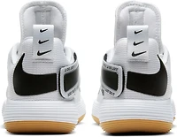 Nike Women's React Hyperset Volleyball Shoes