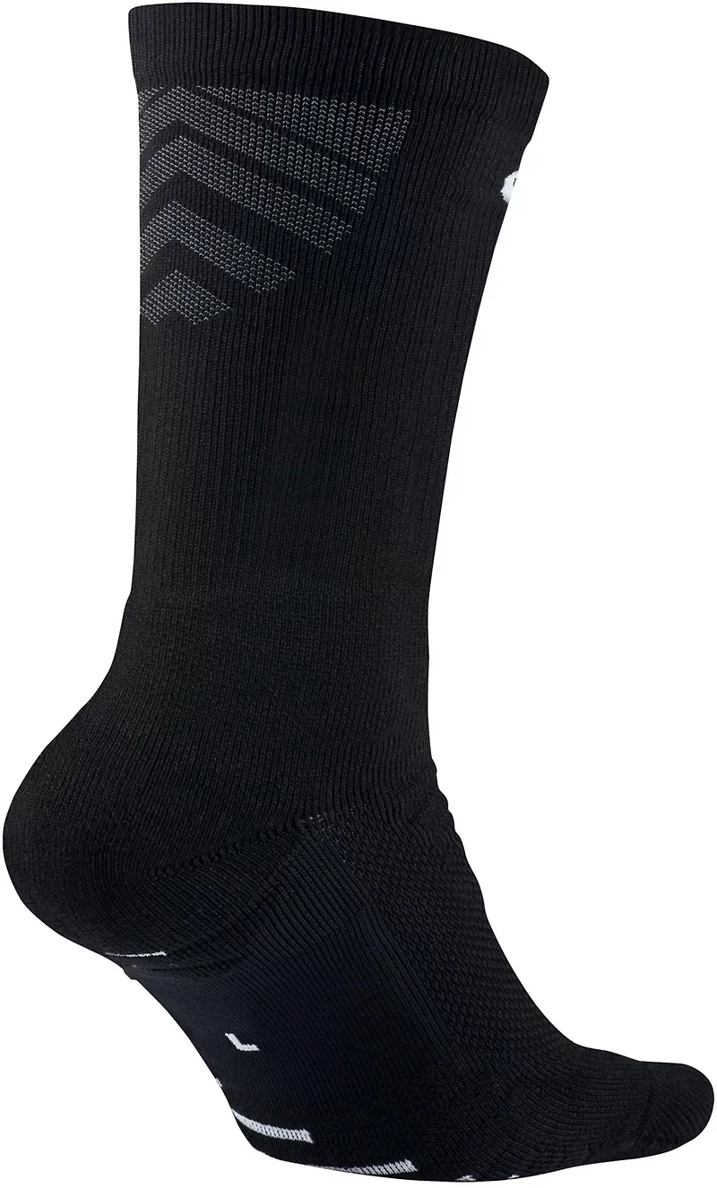 Nike Vapor Football Crew Socks