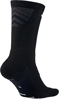 Nike Vapor Football Crew Socks