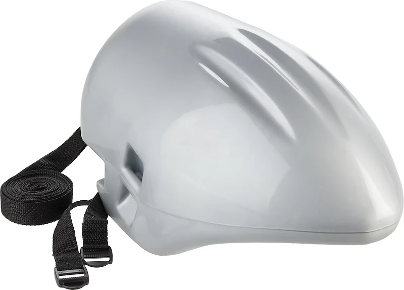 TaylorMade 31035 Pontoon Fender