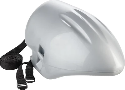 TaylorMade 31035 Pontoon Fender