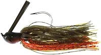 Dirty Jigs Compact Pitchin Jig