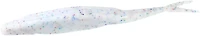 Zoom Magnum Super Fluke 7 Jerk Baits 5-Pack