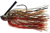 Dirty Jigs Compact Pitchin Jig