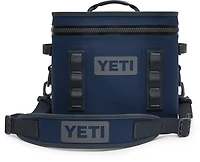 YETI Hopper Flip 12 Cooler