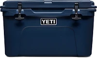 YETI Tundra 45 Cooler