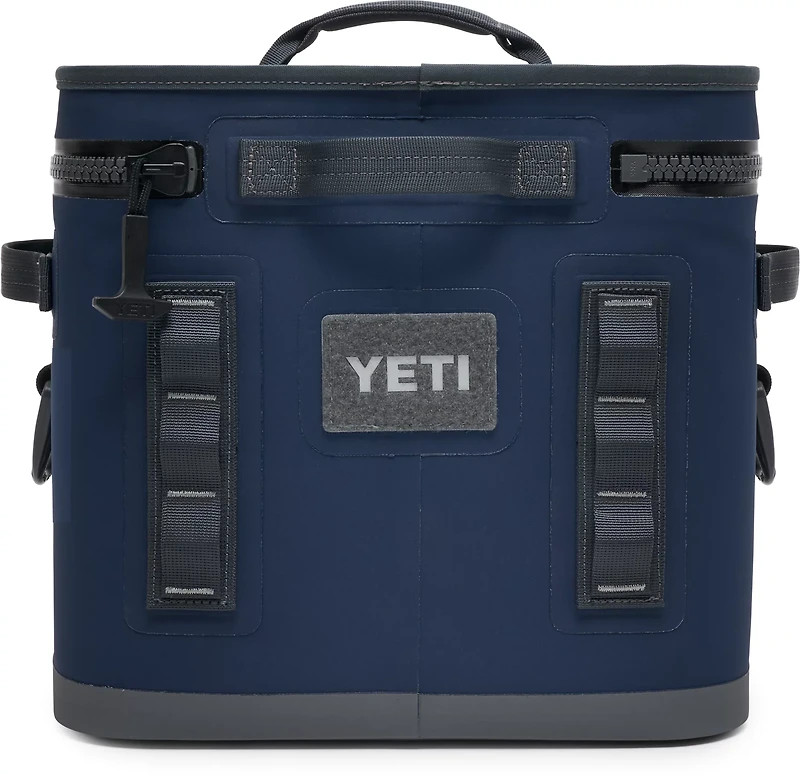 YETI Hopper Flip 12 Cooler