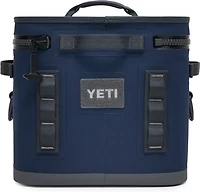 YETI Hopper Flip 12 Cooler