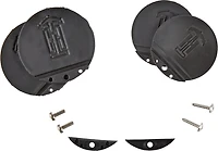 T-H Marine Scupper Flapper Repair Kit