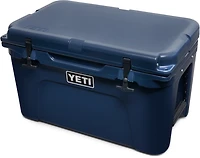 YETI Tundra 45 Cooler