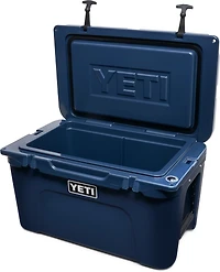 YETI Tundra 45 Cooler